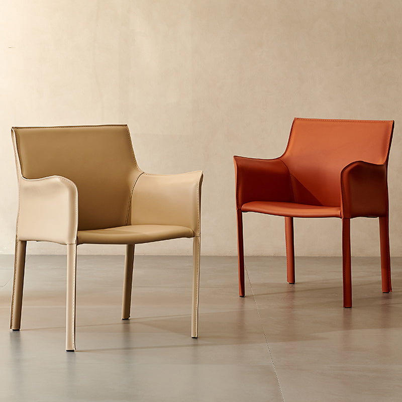 Yngvi | Dining Chair