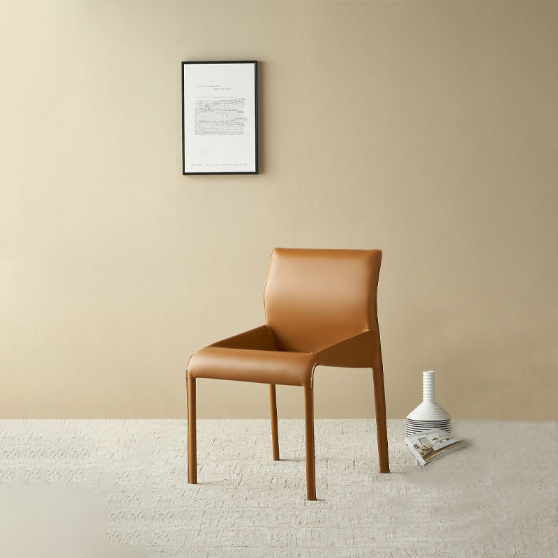 Syn | Dining Chair