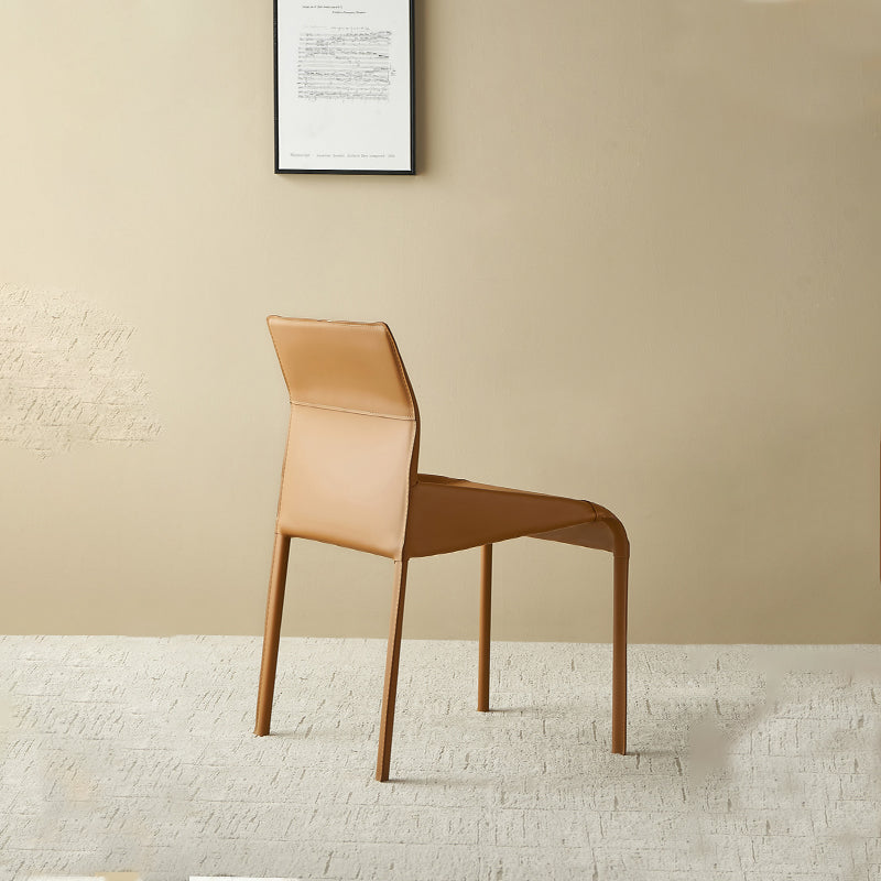 Syn | Dining Chair