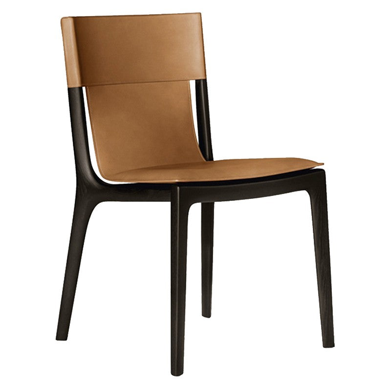 Steffen | Dining Chair