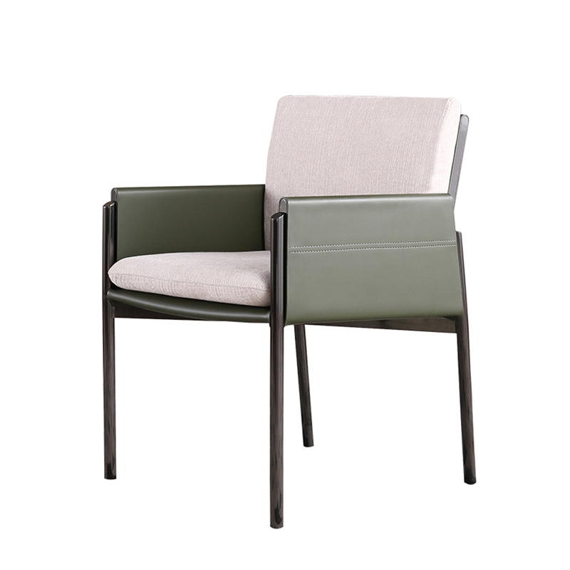 Anders | Dining Chair