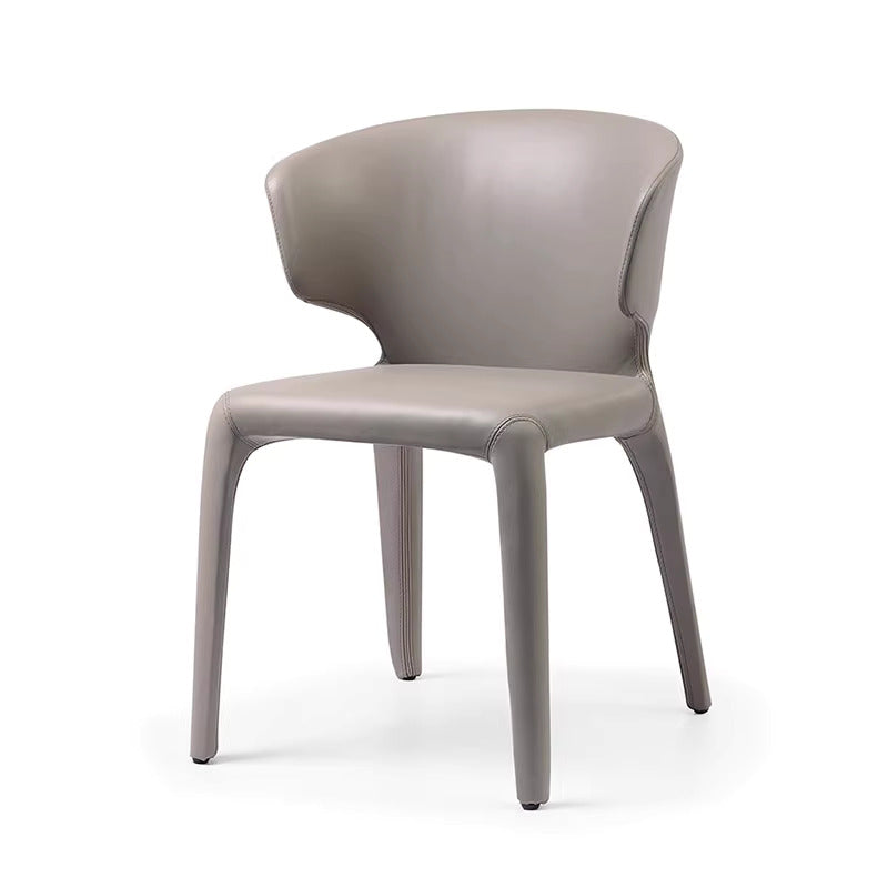 Njal | Dining Chair