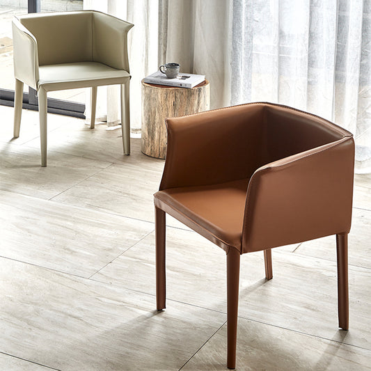 Von | Dining Chair