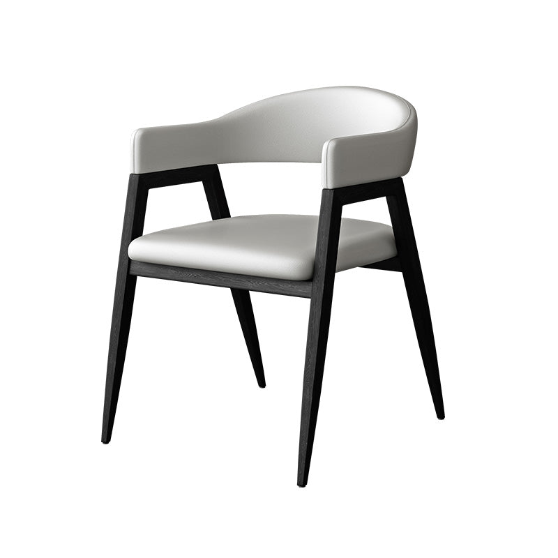 Berit | Dining Chair