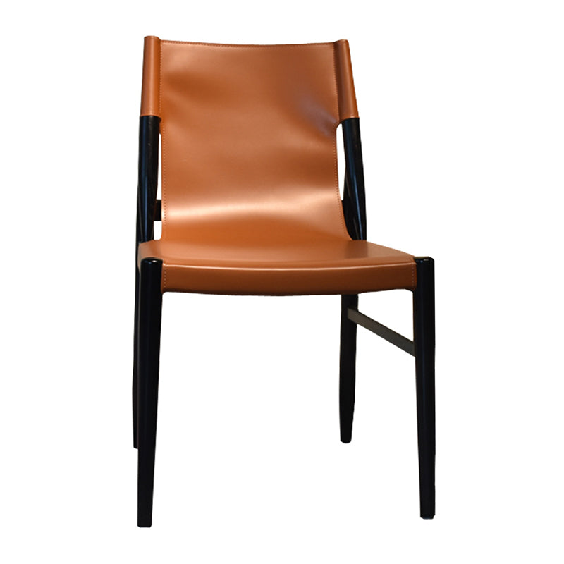 Jensen | Dining Chair