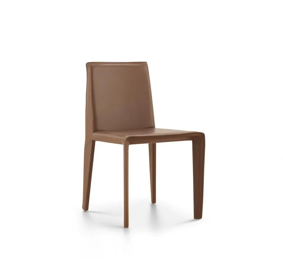 Twyla | Dining Chair