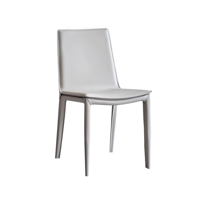 Cecca | Dining Chair