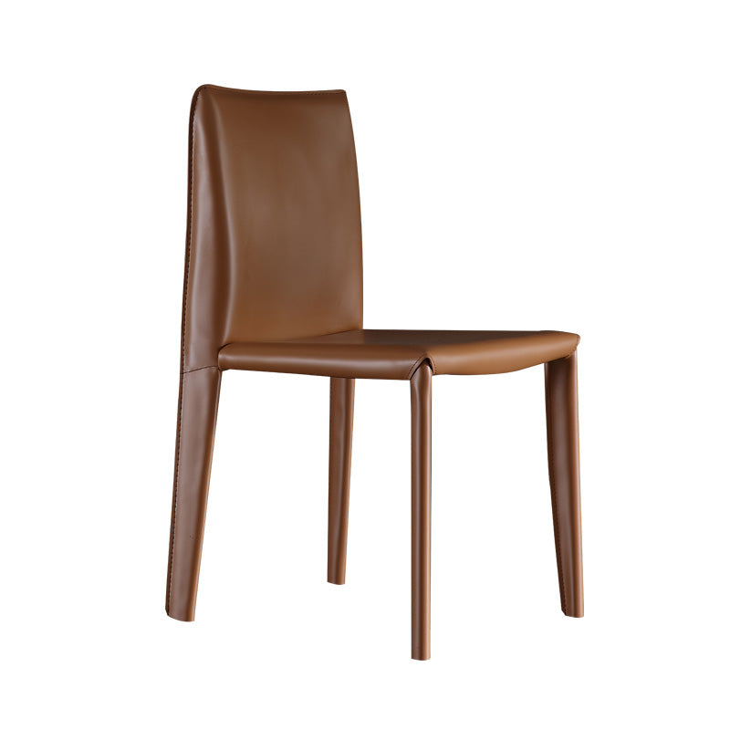 Gerrie | Dining Chair