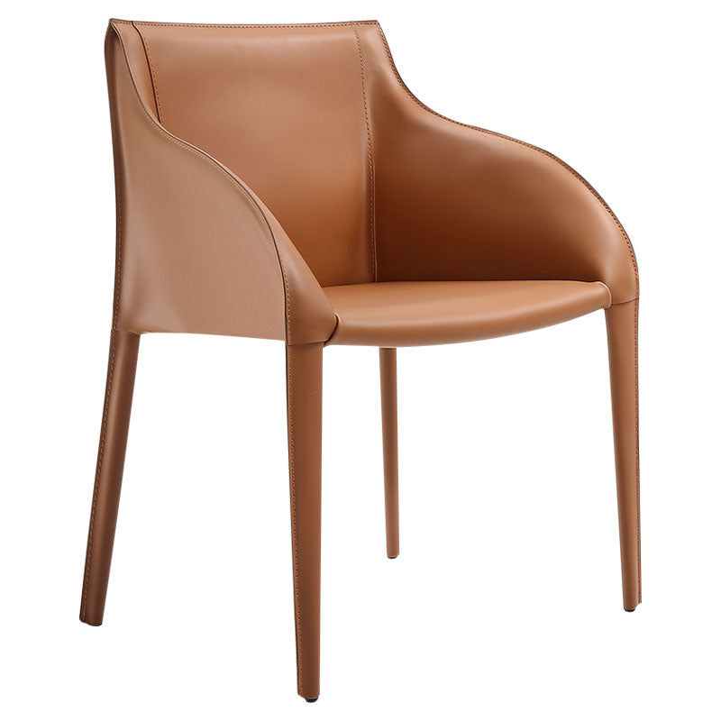 Tyrell | Dining Chair