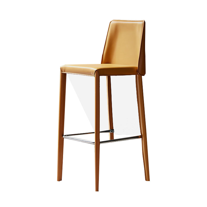 Edda | Dining Chair