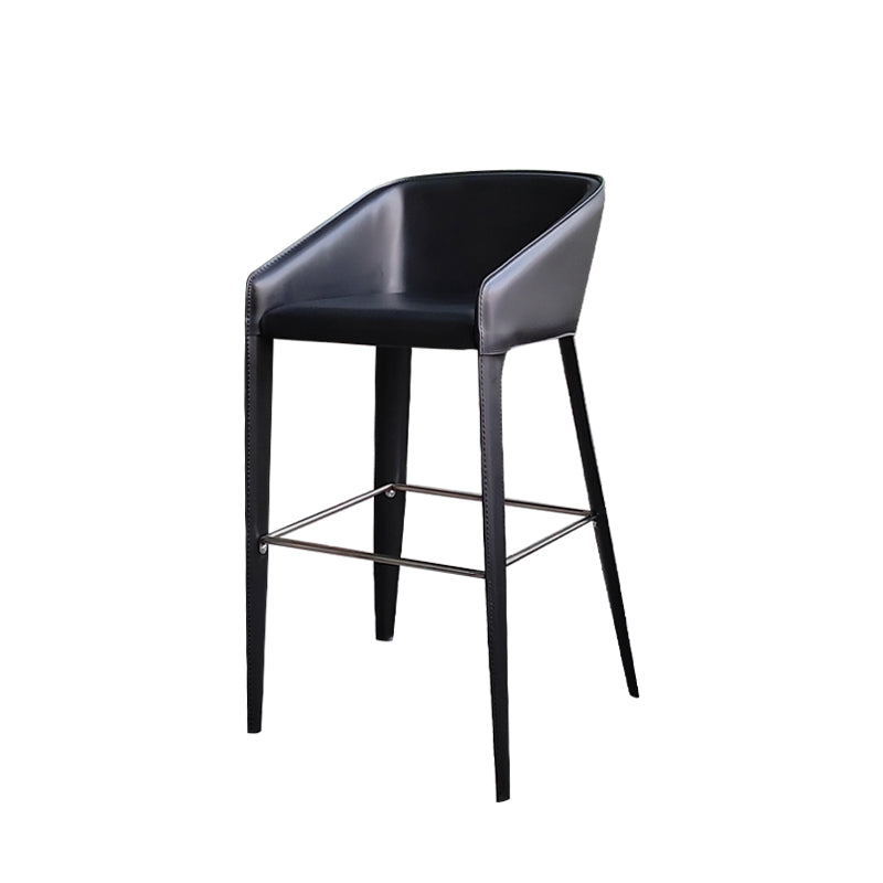 Marcello | Dining Chair