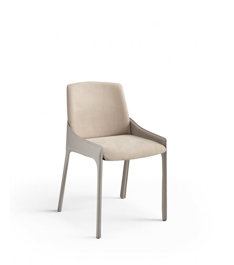 Analina | Dining Chair