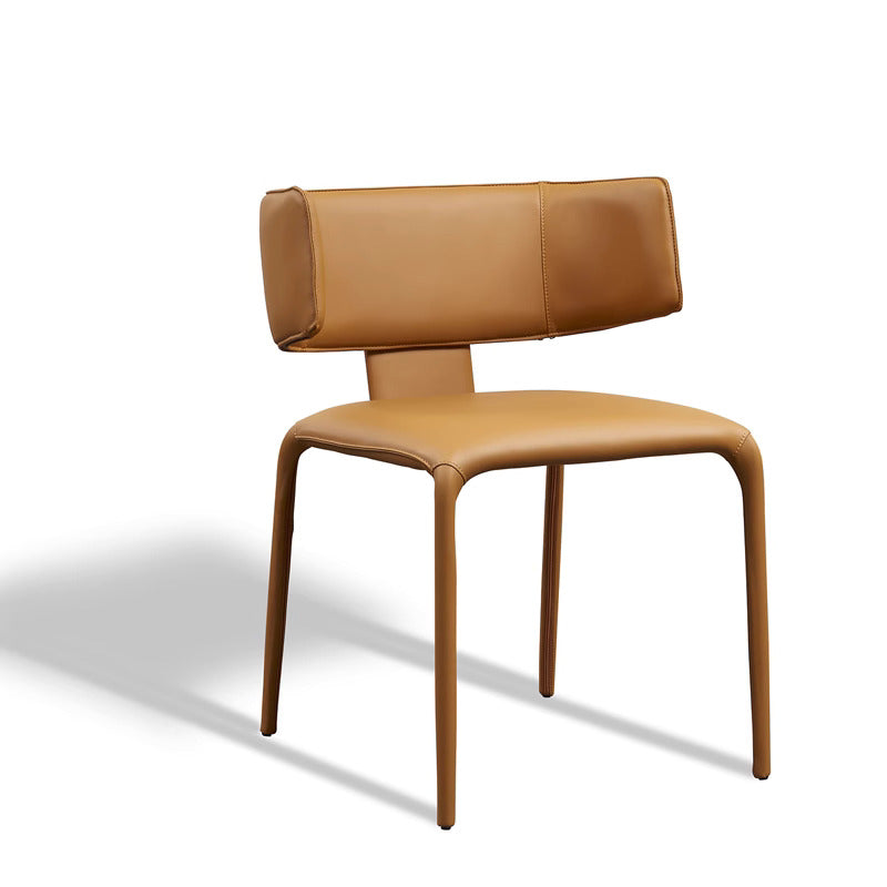 Kjarr | Dining Chair