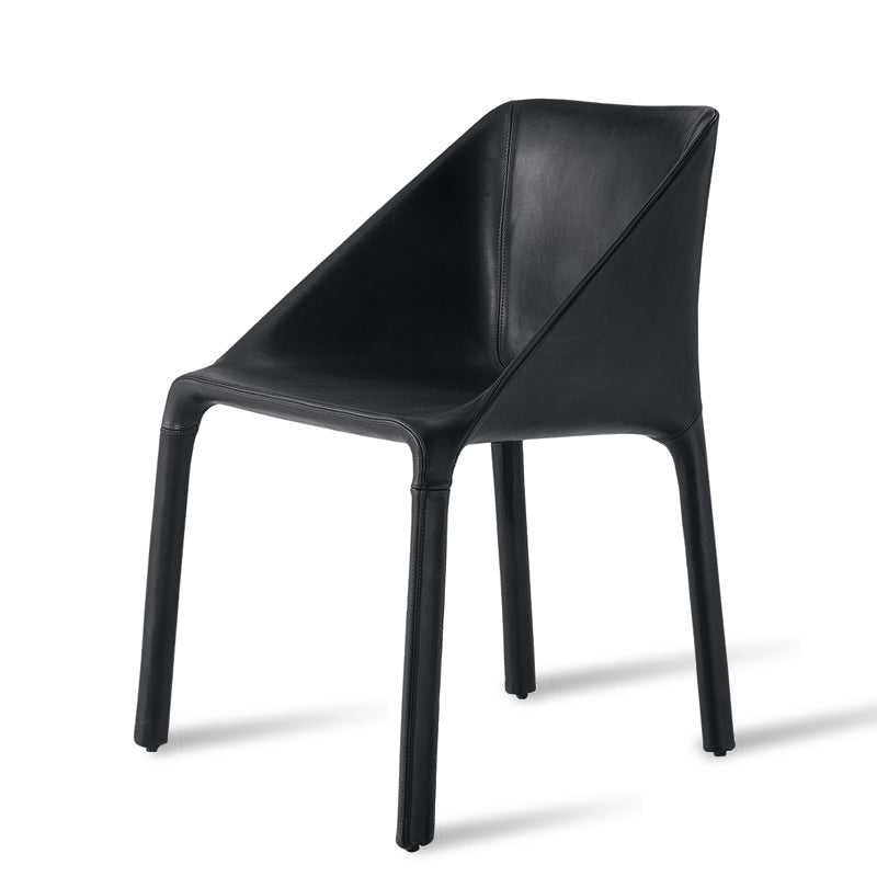 Bambi | Dining Chair