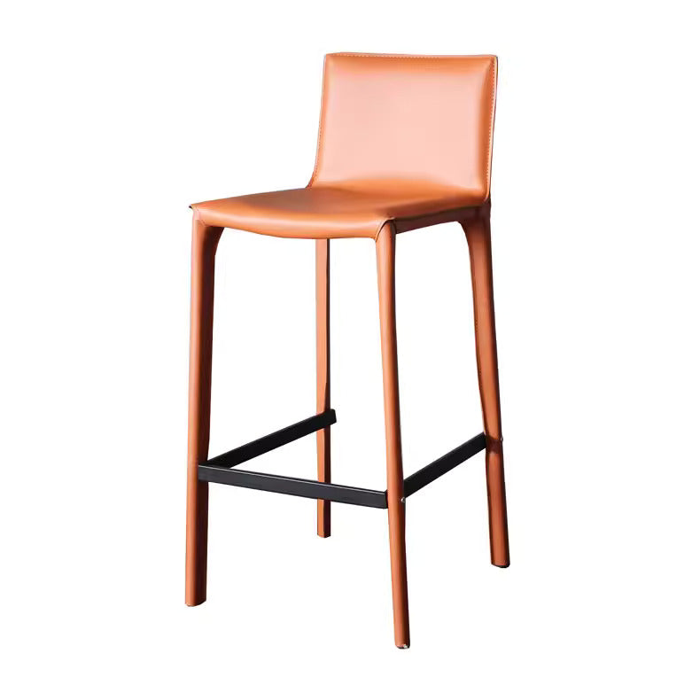 Lorenzo | Dining Chair