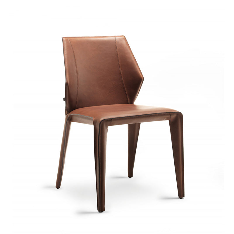 Mateo | Dining Chair