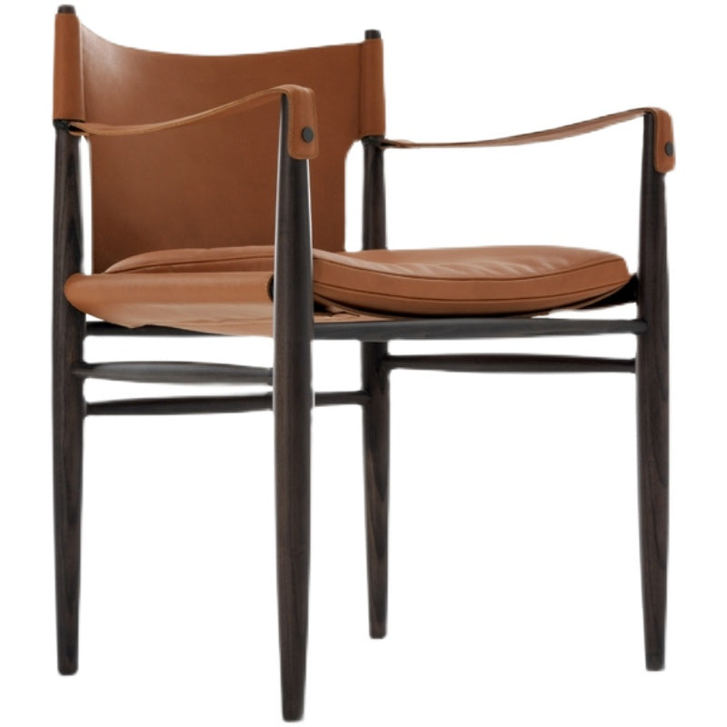 Bergin | Dining Chair