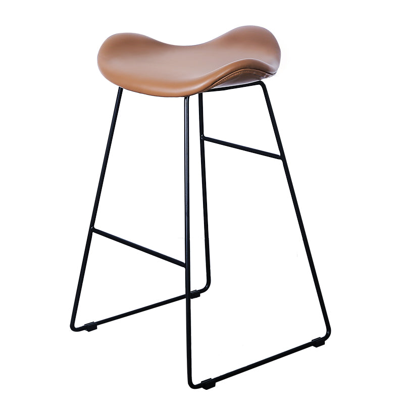 Skarde | Dining Chair