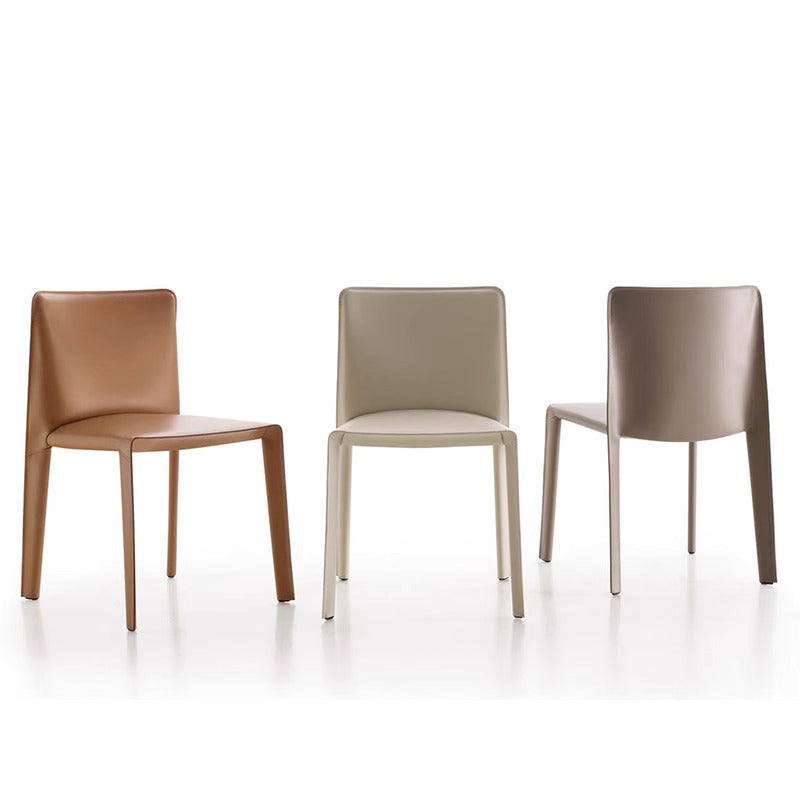 Twyla | Dining Chair