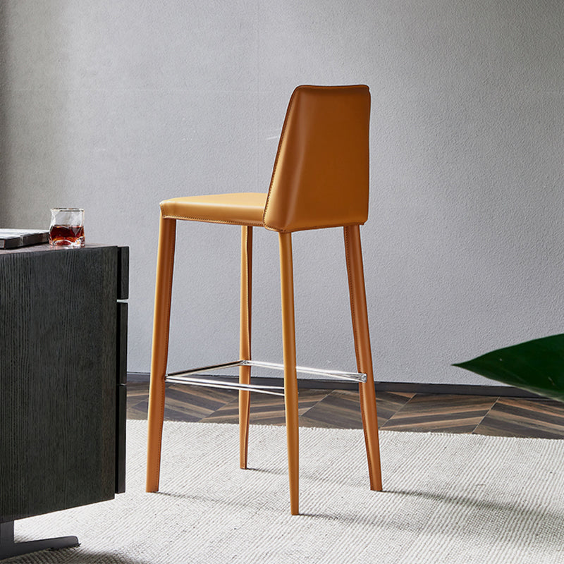 Edda | Dining Chair