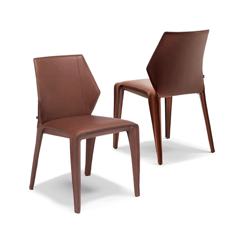 Mateo | Dining Chair