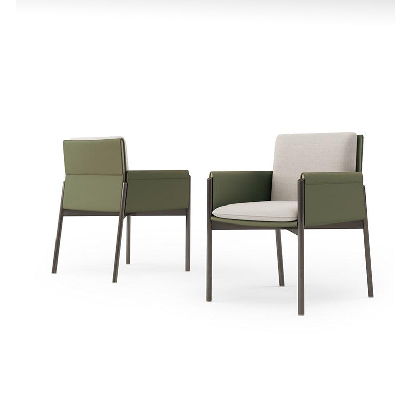 Anders | Dining Chair