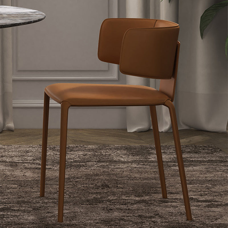 Kjarr | Dining Chair