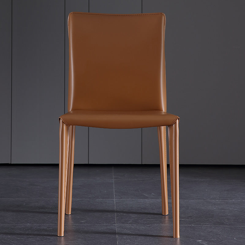 Gerrie | Dining Chair