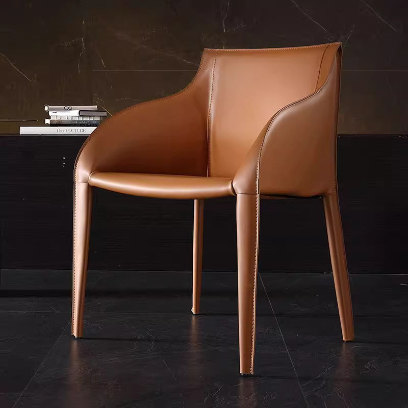 Tyrell | Dining Chair