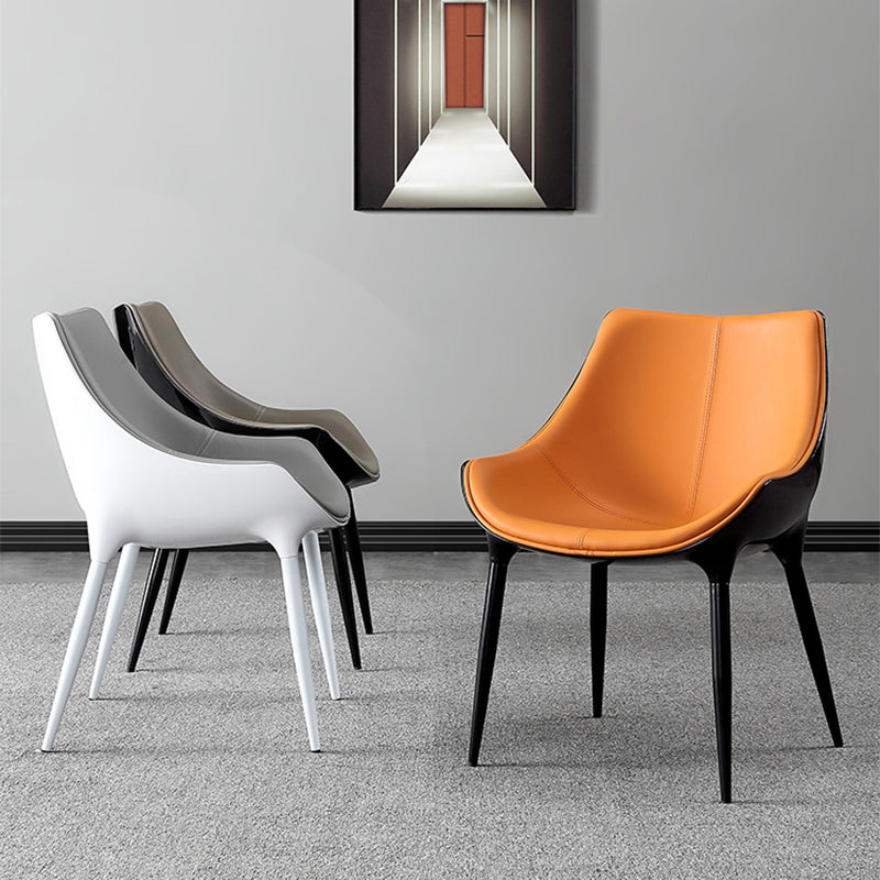 Romeo | Dining Chair