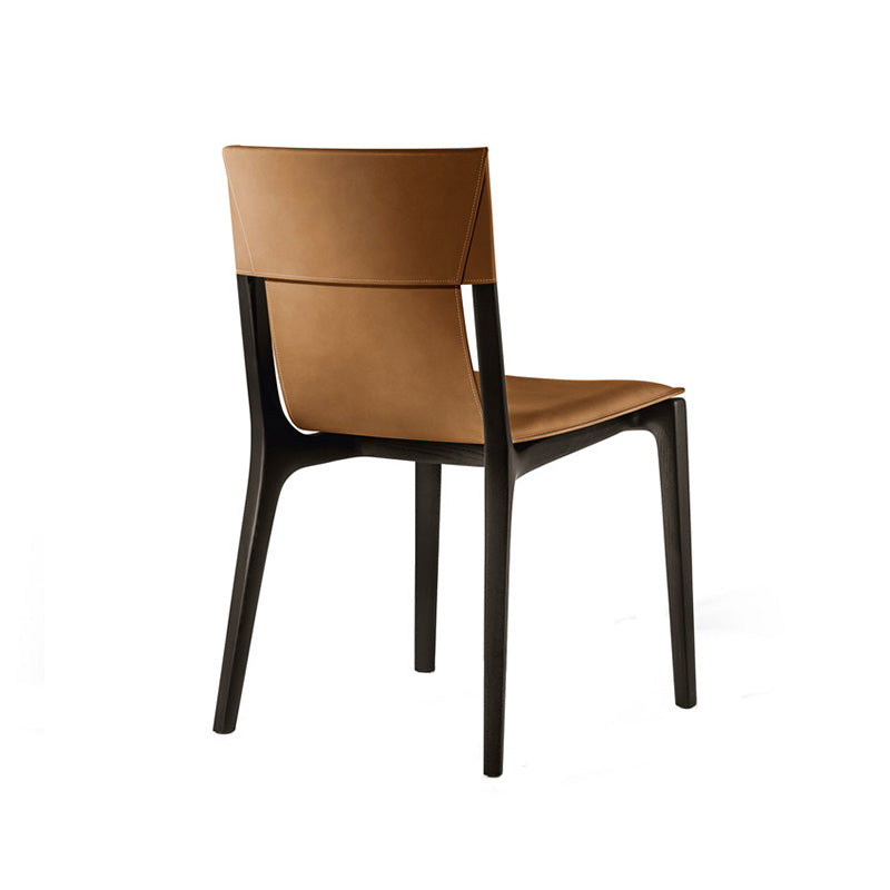 Steffen | Dining Chair