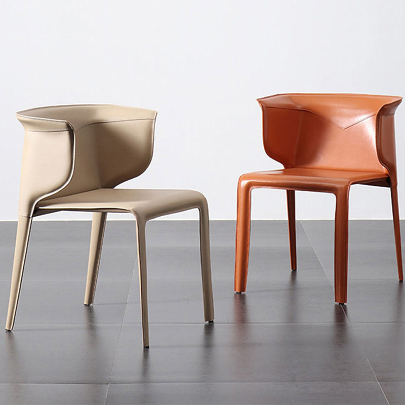 Thora | Dining Chair