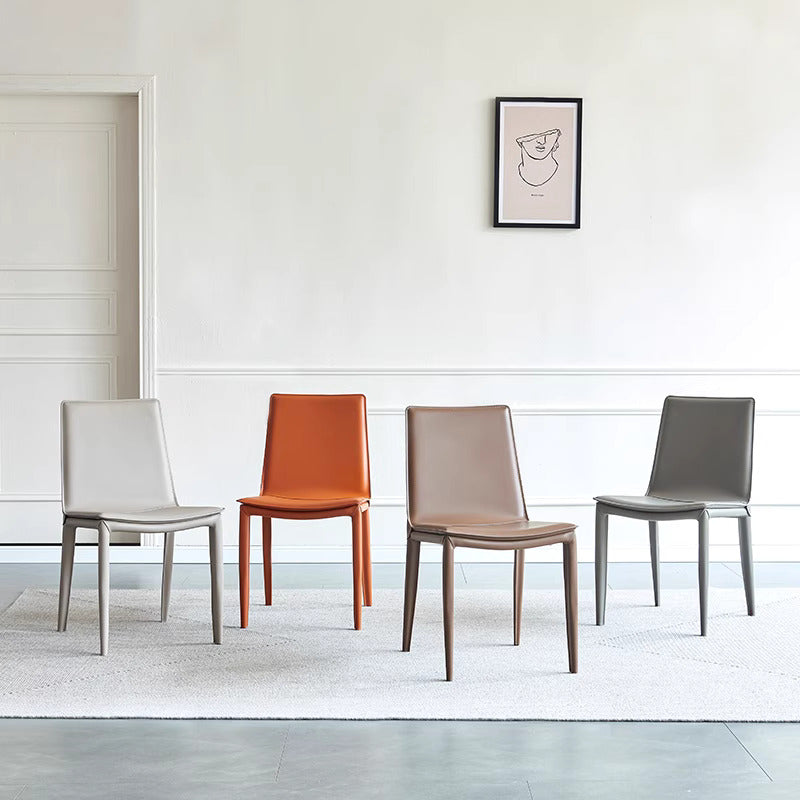 Cecca | Dining Chair