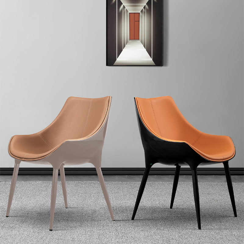 Romeo | Dining Chair