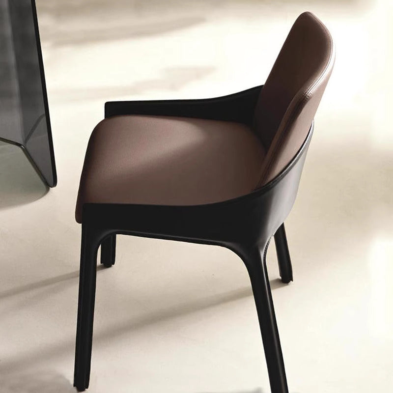 Analina | Dining Chair