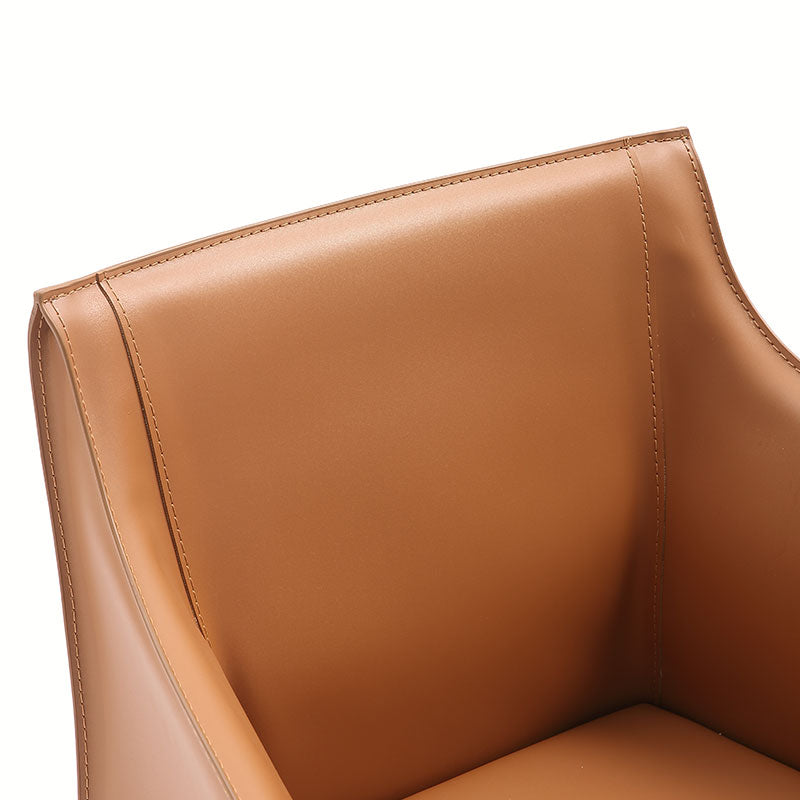 Tyrell | Dining Chair