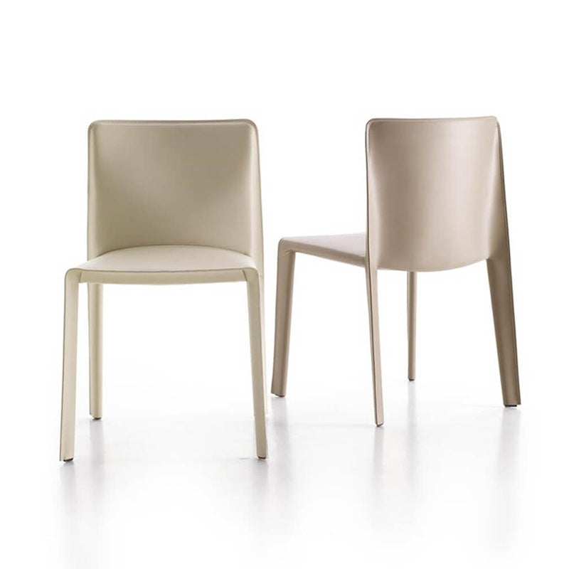 Twyla | Dining Chair