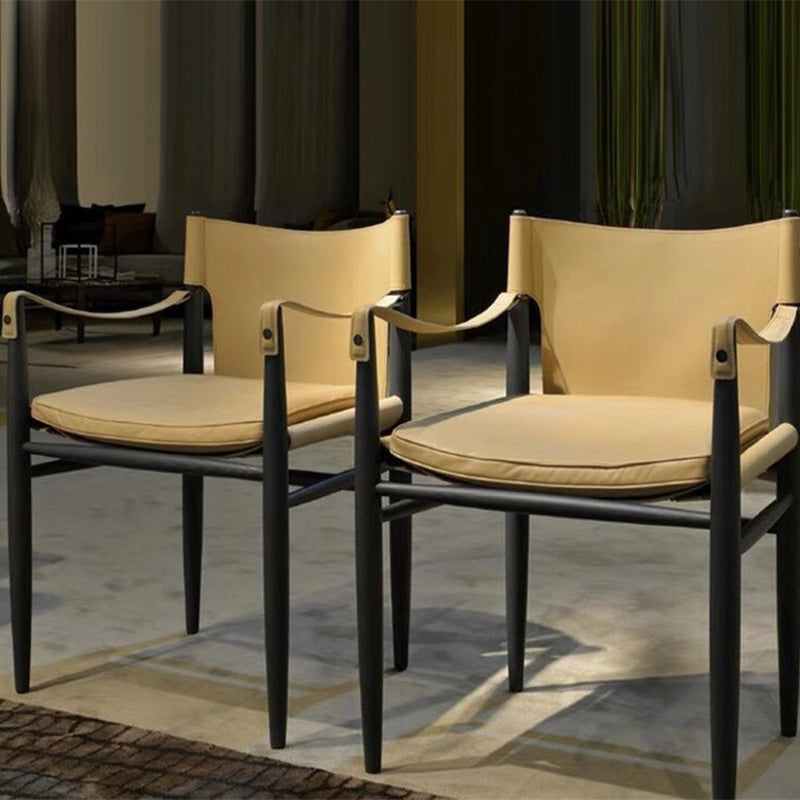 Bergin | Dining Chair