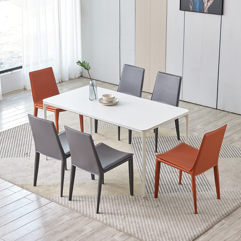 Cecca | Dining Chair