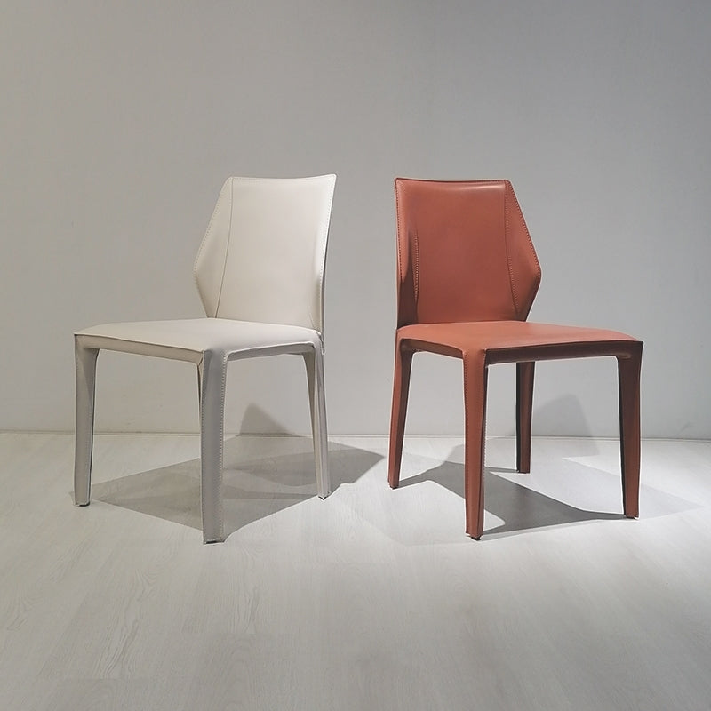 Mateo | Dining Chair