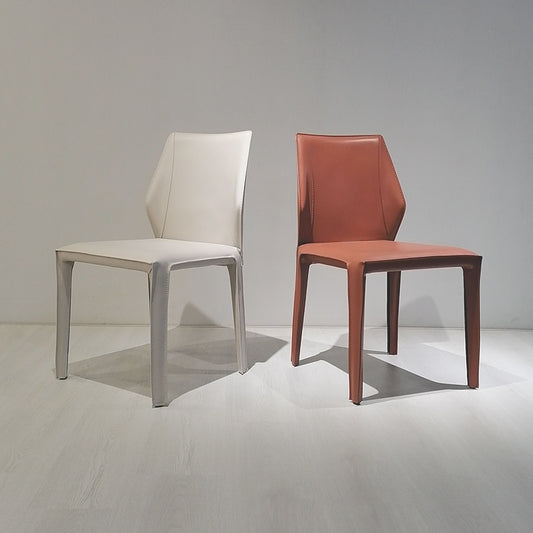 Mateo | Dining Chair