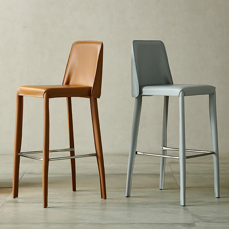 Edda | Dining Chair