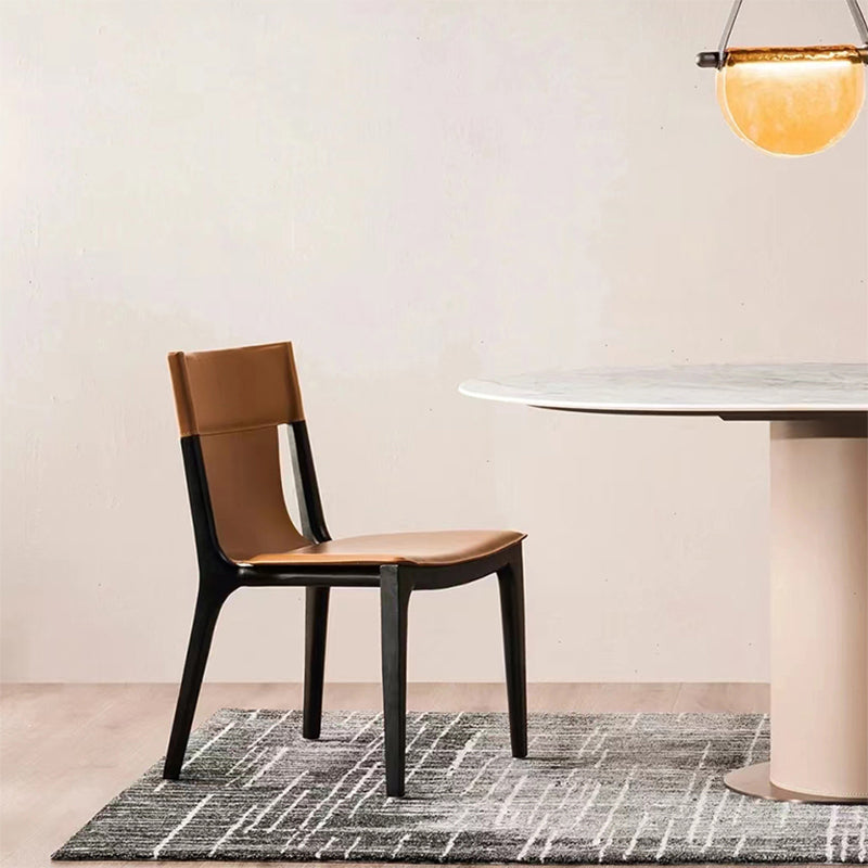 Steffen | Dining Chair