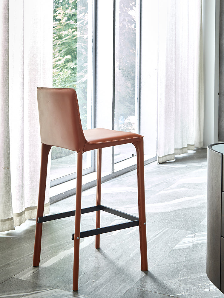 Lorenzo | Dining Chair