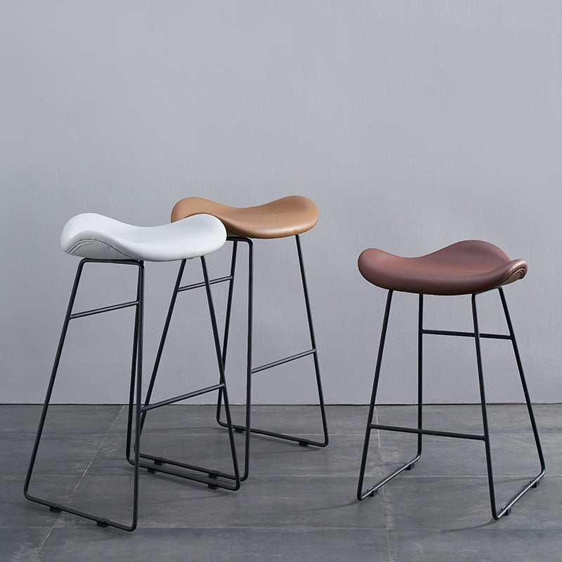 Skarde | Dining Chair