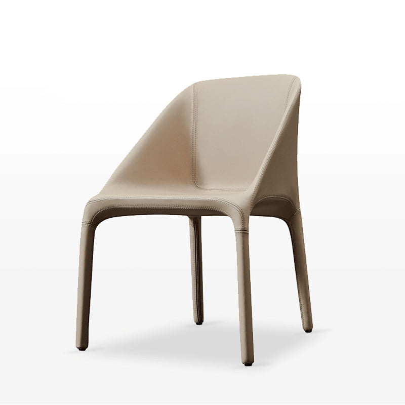 Bambi | Dining Chair