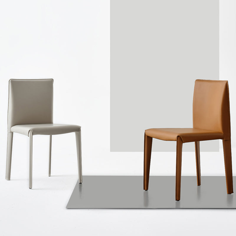 Gerrie | Dining Chair