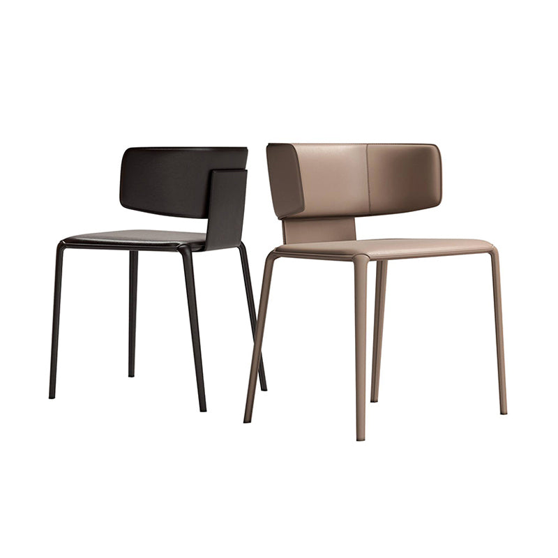 Kjarr | Dining Chair