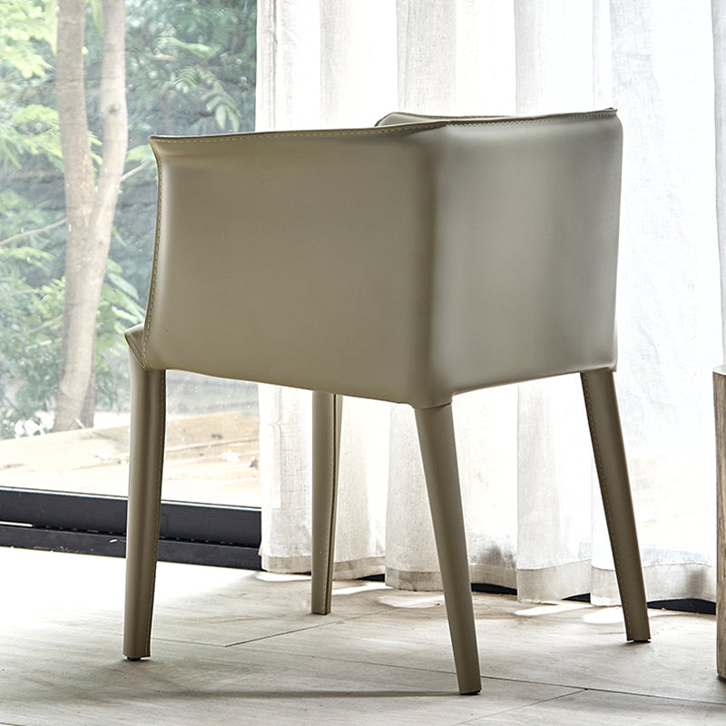 Von | Dining Chair