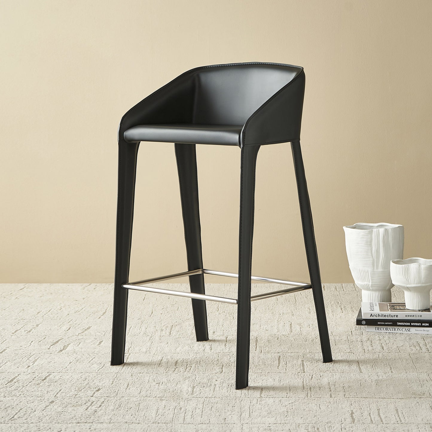 Marcello | Dining Chair